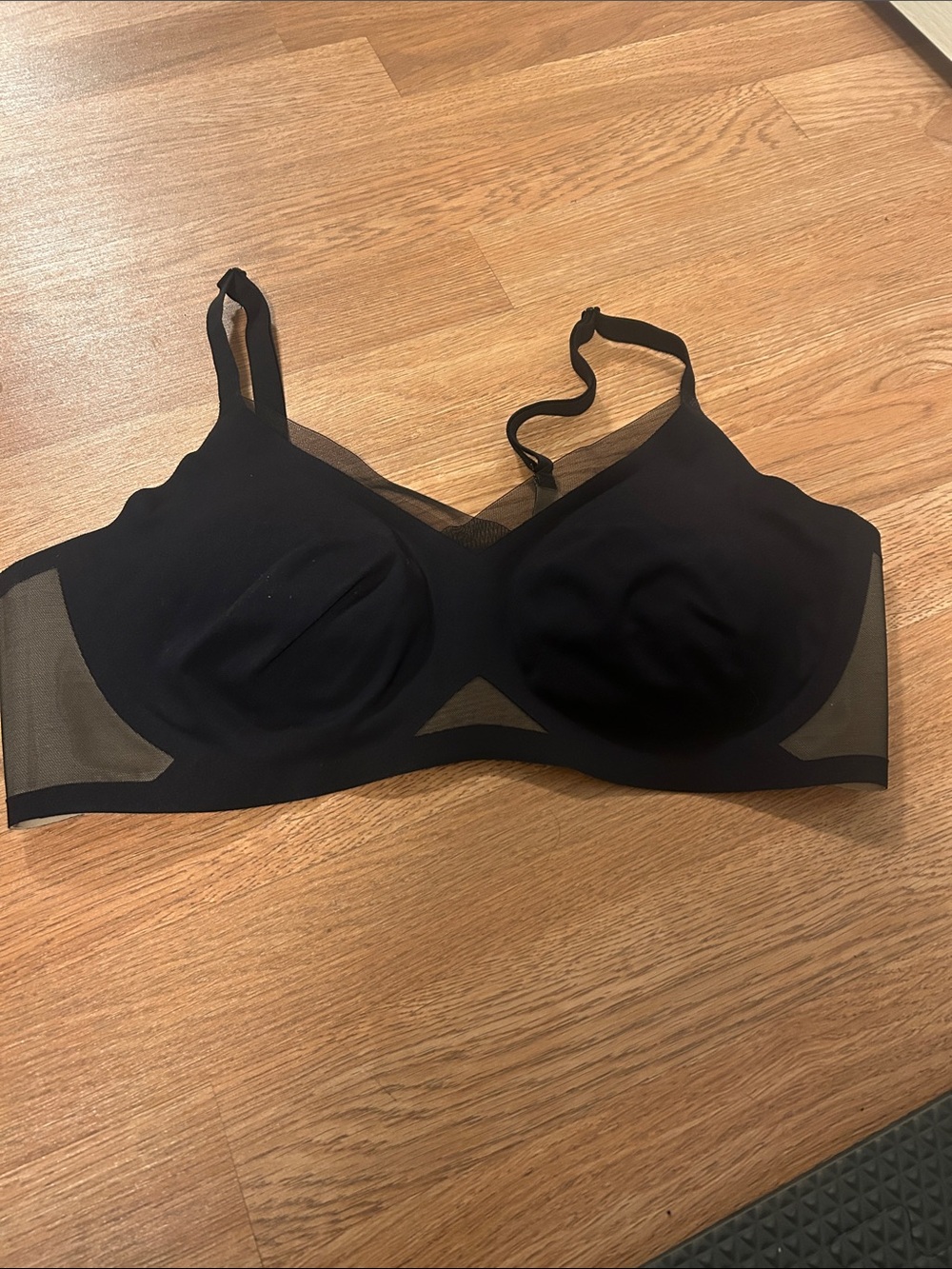 Honeylove Bra
